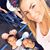Christina Donoghue's profile image
