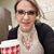 Jennifer Barnes's profile image
