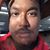 Winston Gee's profile image