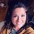 Ashley Catherine Swain's profile image