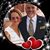 Lisa Toney Welsh's profile image