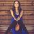 Iqra Naseer's profile image