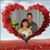 Quey Relator Blyth's profile image