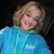 Jill Ebding's profile image