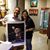 Alma Sanchez-Ramos's profile image