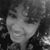 Aisha Chambers's profile image