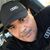 Santiago Solis's profile image