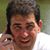 Gant Patteson's profile image