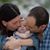 Matthew Friedson's profile image