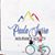 Paula Andrea Duran's profile image