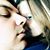 Zachary Ehrhardt's profile image