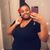 Sacajawea Brown's profile image