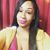 La'Shanta Holliwood Davis's profile image
