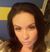 Crystal Bostick's profile image