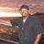 Miguel Johnson's profile image