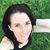 Falen Cleveland's profile image