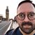 Chuck Rallis's profile image