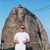 Dariusz Lachowicz's profile image