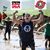 Gino Meriano's profile image