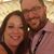 Kristin Proffer Christian's profile image