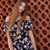 Kaylin Greisen's profile image