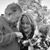 Stacey Bisnett's profile image