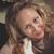 Carley Casey's profile image