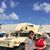 Rogeria Clemens's profile image