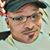 Vincent Northington's profile image