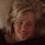 Miki Hall's profile image