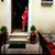 Albana Plloci's profile image