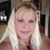 Tracey Botterud's profile image