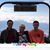Missy Herridge's profile image
