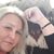 Holly Elizabeth's profile image