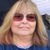 Mary Ann Karhoff Butler's profile image