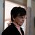 Melanie Olmsted's profile image