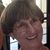 Donna Mitroff's profile image