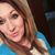 Chandra Leigh Mills's profile image