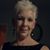 Peggy J McLeod Barton's profile image