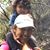 Iris Lorentino's profile image