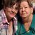 Susan O'Connor Kieffer's profile image