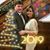 Debbie Brasher's profile image