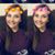Breanna Lohmann Perez's profile image
