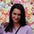 Gabriella Vitai's profile image