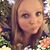 Jessica Wilson's profile image