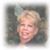 Carol Vance Zinke's profile image