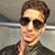 Vinnie Cura's profile image