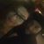 Stephanie Dealba's profile image