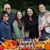 Beth A Waring's profile image