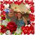 Valerie Friedel's profile image
